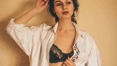 Profile picture - Venera Mistress