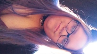 Poza de profil - Misty Dawn