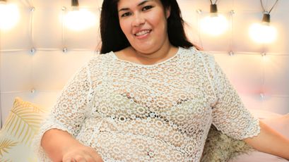 Foto de perfil - Eva Madison