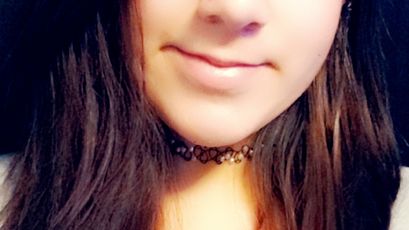 Foto de perfil - Krystababy