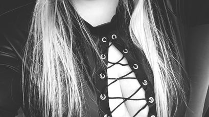 Foto de perfil - QueenJules