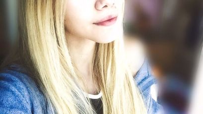 Foto de perfil - Lerochka Lover