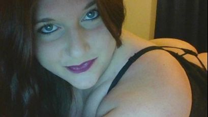 AshleighSkye Porn