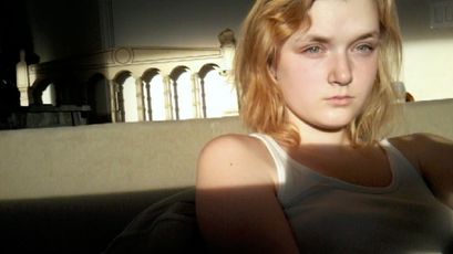 Foto de perfil - Kaialeigh