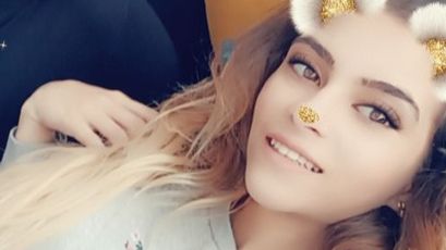 SarahandClark Porn