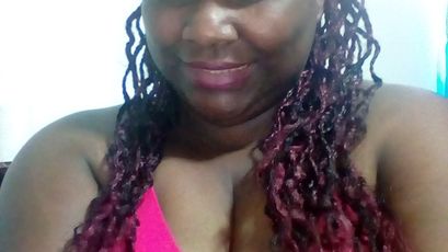 Foto de perfil - Mara_Ardiente19