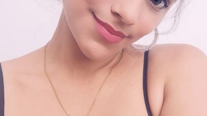 Foto del profilo - Greicy