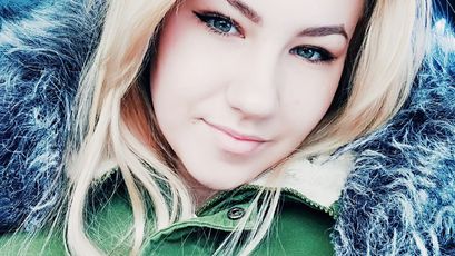 Foto de perfil - Kissanka