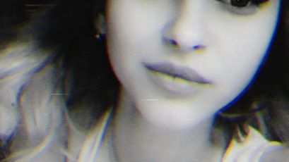 Foto del profilo - Anastasia