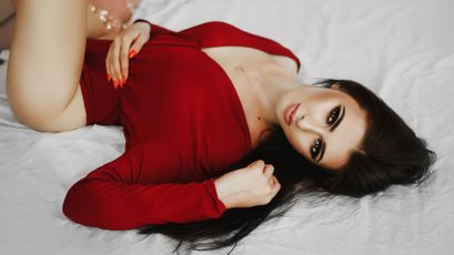 Фото профиля - Hottie Veronica