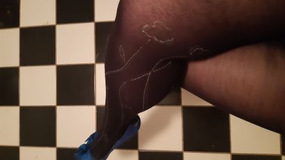 Irish milf Porn