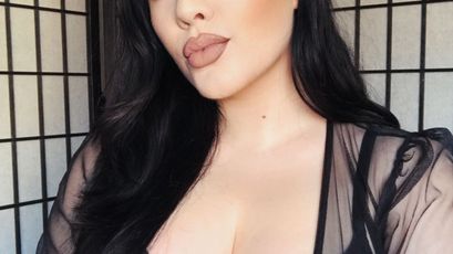 missvampyr