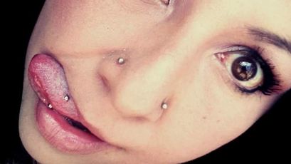 Foto de perfil - ZATRICAXHORNY