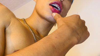 Foto de perfil - Camilo Leon