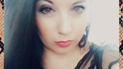Foto del profilo - Mistressalexis1985