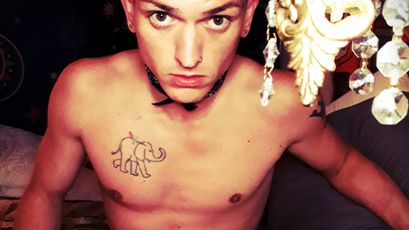 Foto de perfil - Trailer Park Cash