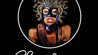 Foto de perfil - Headusa Divine