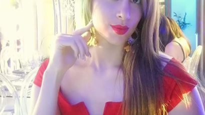 Foto del profilo - LiannSwarovski