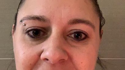 Foto del profilo - Megan