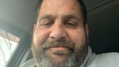 Foto del profilo - RickWilliams