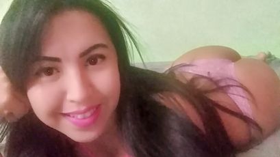 Poza de profil - Manisha