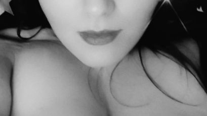 Profile picture - Miss Sissy
