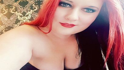 Profile picture - Josy Sweet