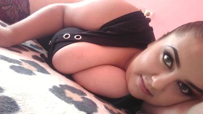 Foto de perfil - LaylaBBW