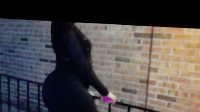 Foto de perfil - Sweet Fantasy