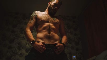Foto de perfil - Lukeatme