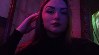 Profile picture - Flower Soul