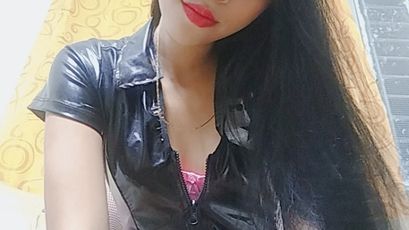 Foto de perfil - Kendra Sofia