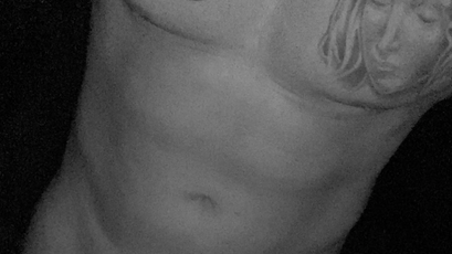 Foto de perfil - hornymalecpuk