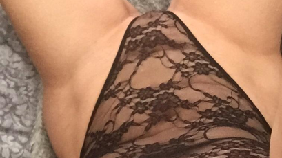 Foto de perfil - XXX_KINKY_CHLOE