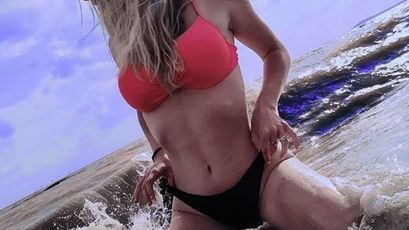 Foto de perfil - Alena