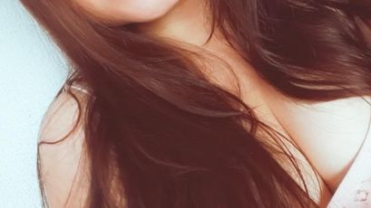 Foto de perfil - Naomi Fox