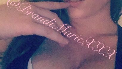 Foto de perfil - BrandiMarieXXX