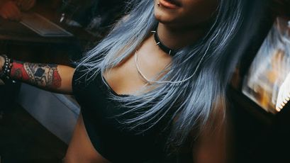 Foto de perfil - Saline_Christianne_F
