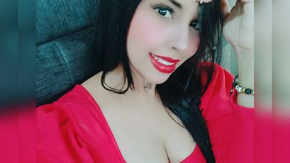 Profilbild - Fiorela Taylor