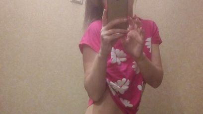 ALLAsex