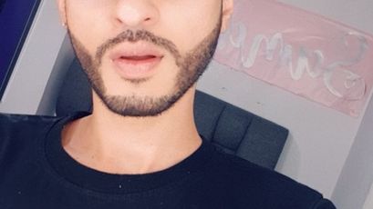 Foto de perfil - Michael OConhell