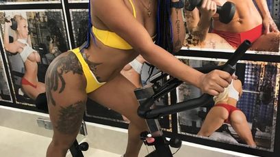 olivia_fyre