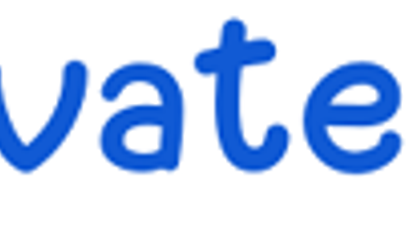 SkyPrivate Model Test Account on SkyPrivate