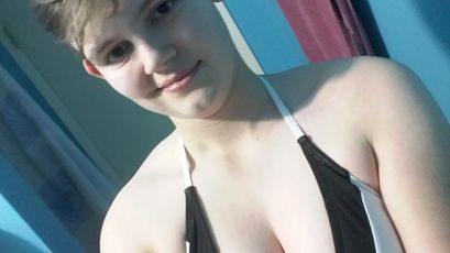 Foto de perfil - Melissa