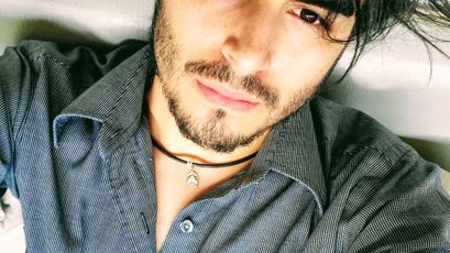 Foto de perfil - MalcomB92
