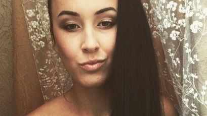 Profile picture - Exquisite Personality