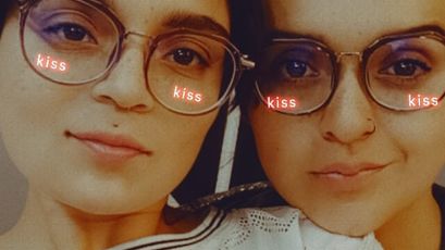 Foto de perfil - Sweet girls