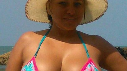 adrianamilf Porn