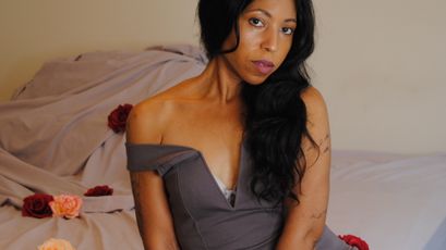 Profile picture - Syrinx Erasme