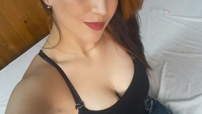 Foto del profilo - Danalara